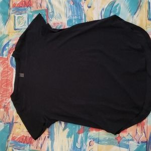 Beyond Yoga Tee shirt